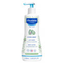 Hydra Bebé Leche Corporal con Aguacate Bio Hydra Bebé Leche Corporal con Aguacate Bio